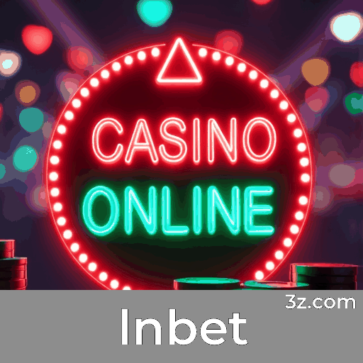Qualidade Superior de Jogos no lnbet