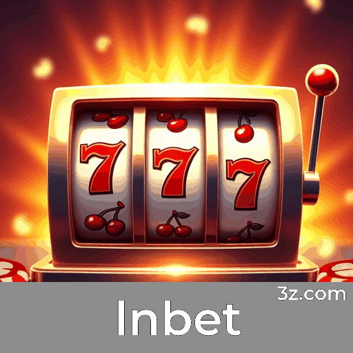 Lnbet: Segurança e Agilidade para Usuários Brasileiros