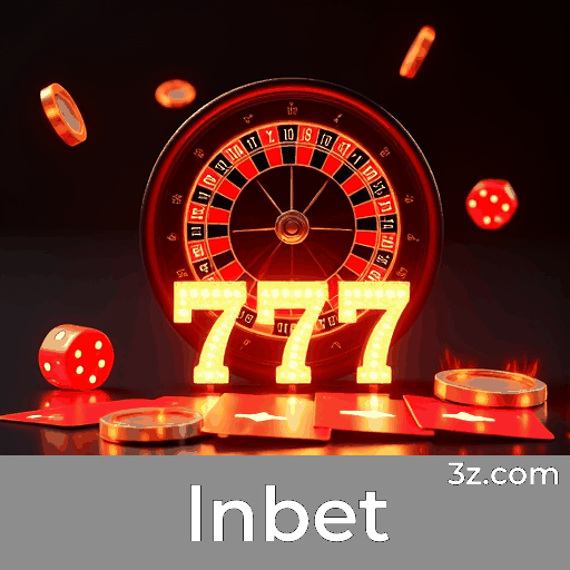 lnbet: Plataforma Vibrante de Conexão Comunitária