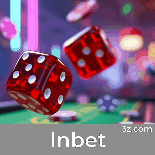 lnbet Crash: Experiência Comunitária e Estratégias