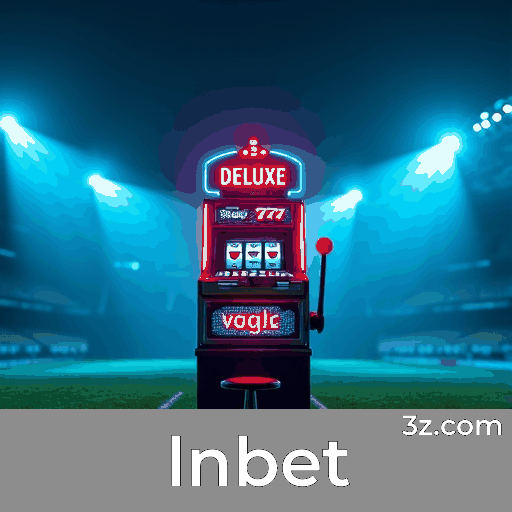 Melhore suas Habilidades em Jogos no lnbet: Estratégias e Dicas