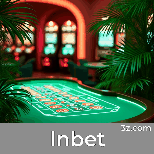 lnbet Social Casino: Interação Real e Entretenimento