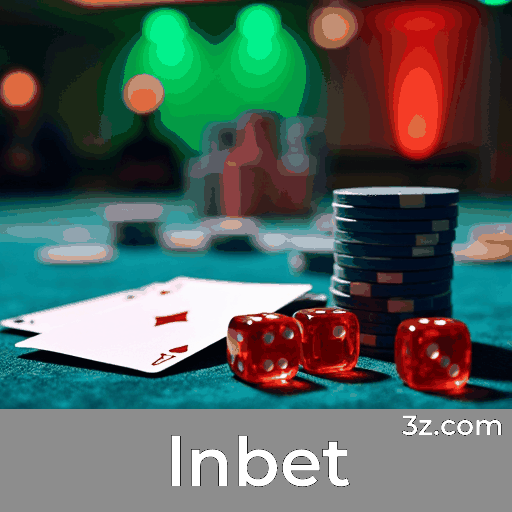 Melhore suas Habilidades em Jogos no lnbet: Estratégias e Dicas