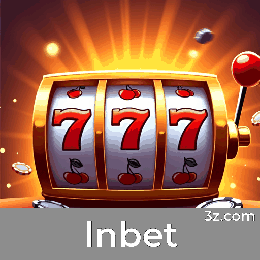 Qualidade Superior de Jogos no lnbet