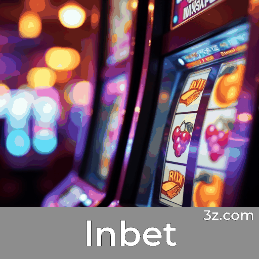 lnbet: Plataforma Vibrante de Conexão Comunitária