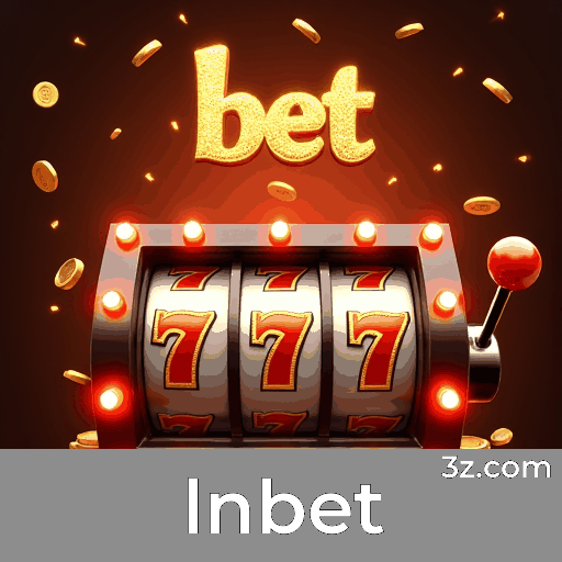 lnbet Social Casino: Interação Real e Entretenimento