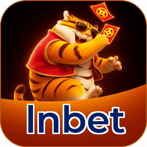 lnbet