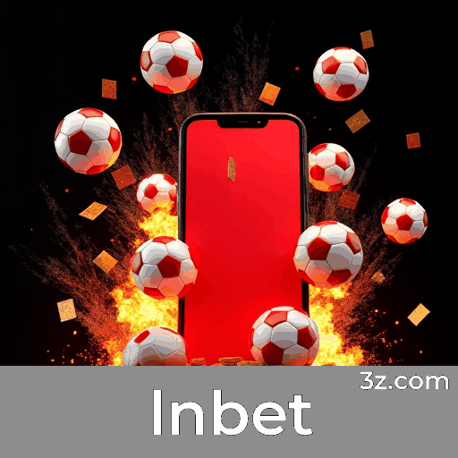 lnbet Crash: Experiência Comunitária e Estratégias