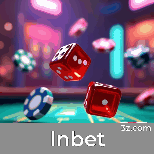 Otimização Sistemática de Bônus: Potencialize Seus Ganhos na lnbet