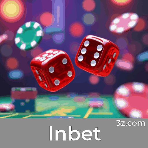LNBET e Esporte: Estratégias de Apostas Vencedoras
