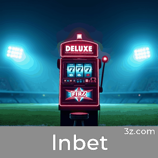 Lnbet: Segurança e Agilidade para Usuários Brasileiros