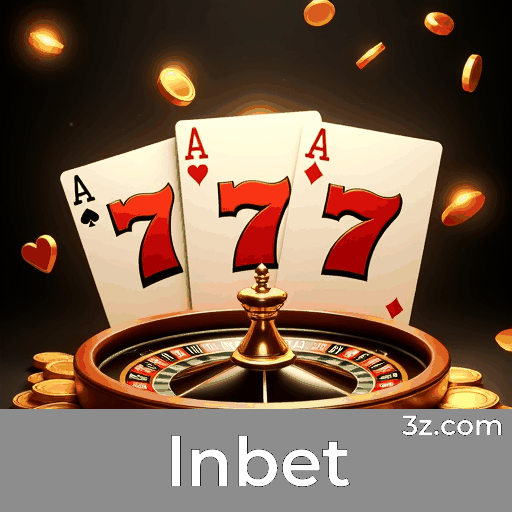 Lnbet: Segurança e Agilidade para Usuários Brasileiros