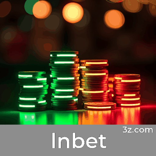 lnbet Social Casino: Interação Real e Entretenimento