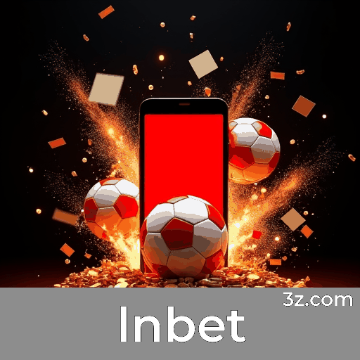 lnbet Crash: Experiência Comunitária e Estratégias