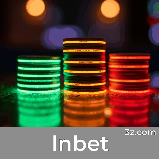 Qualidade Superior de Jogos no lnbet
