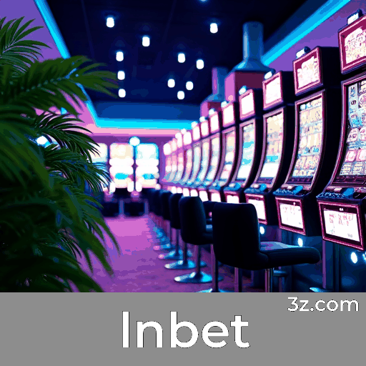 lnbet Crash: Experiência Comunitária e Estratégias