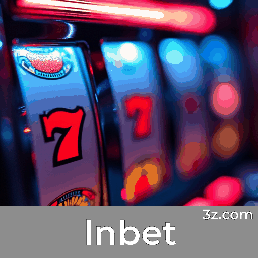Melhore suas Habilidades em Jogos no lnbet: Estratégias e Dicas